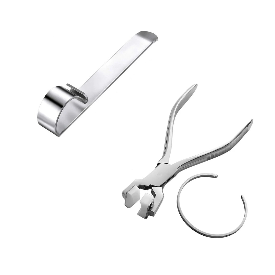 Jewelry Making Machines - Gereedschap voor het maken van sieraden