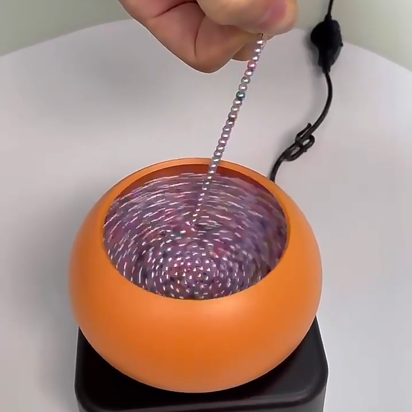 Jewelry Making Machines - 1 stuk elektrisch kralenapparaat voor het