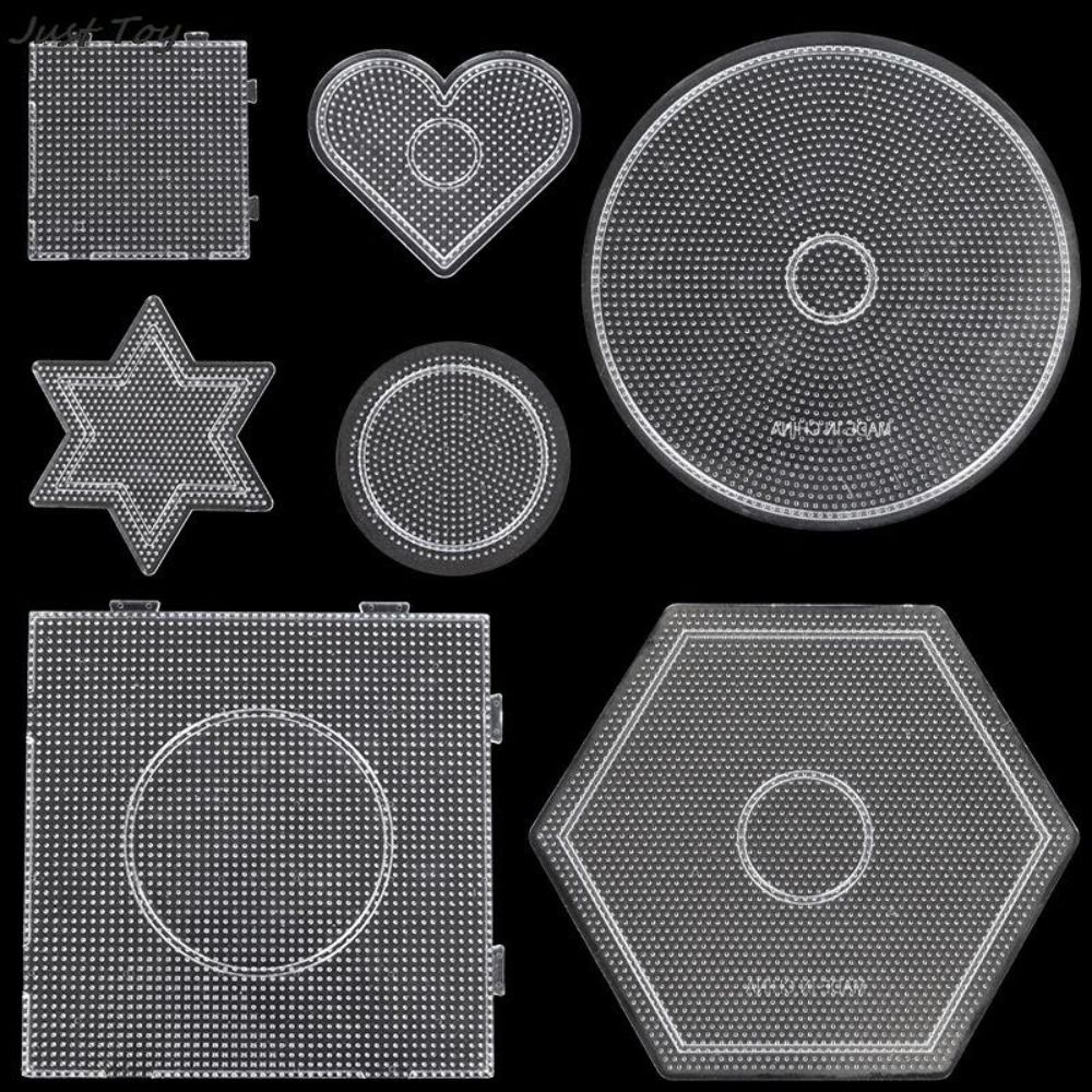 Jewelry Making Board - Hoogwaardige 2,6 mm Bean Board handgemaakte