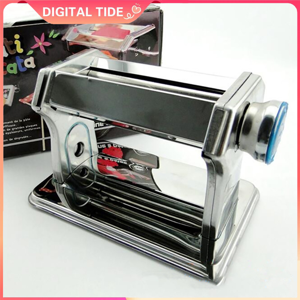 Jewelry Making Machines - Klei Drukmachine Mengen Kleuren Handleiding Polymeer