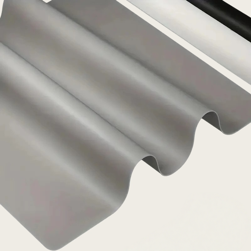 Meerkleurige grote dunne silic - Jewelry Making Board recensie en prijs