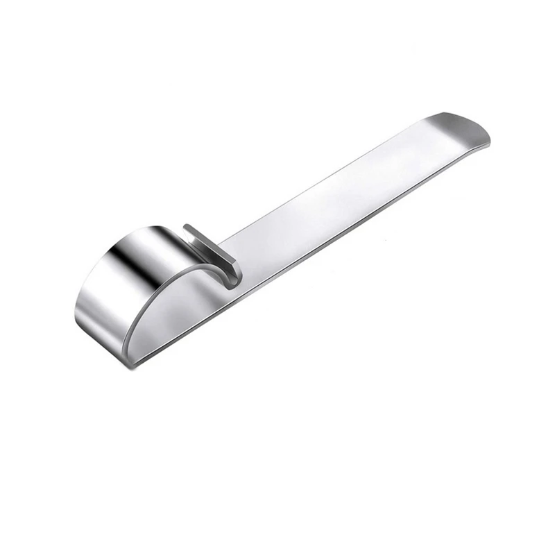 Gereedschap voor het maken van - Jewelry Making Machines recensie en prijs