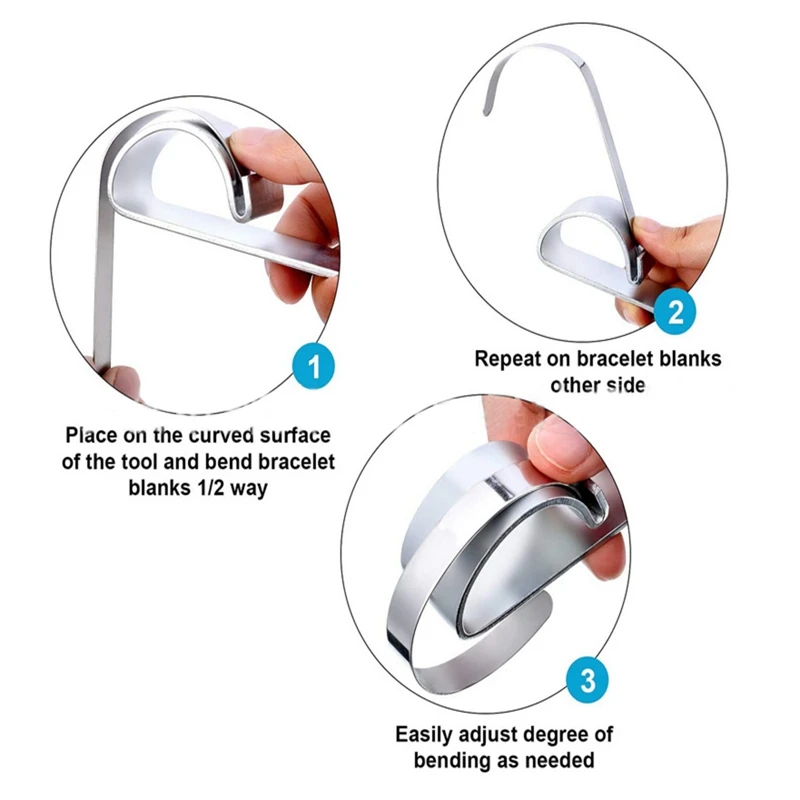 Gereedschap voor het maken van - Jewelry Making Machines recensie en prijs