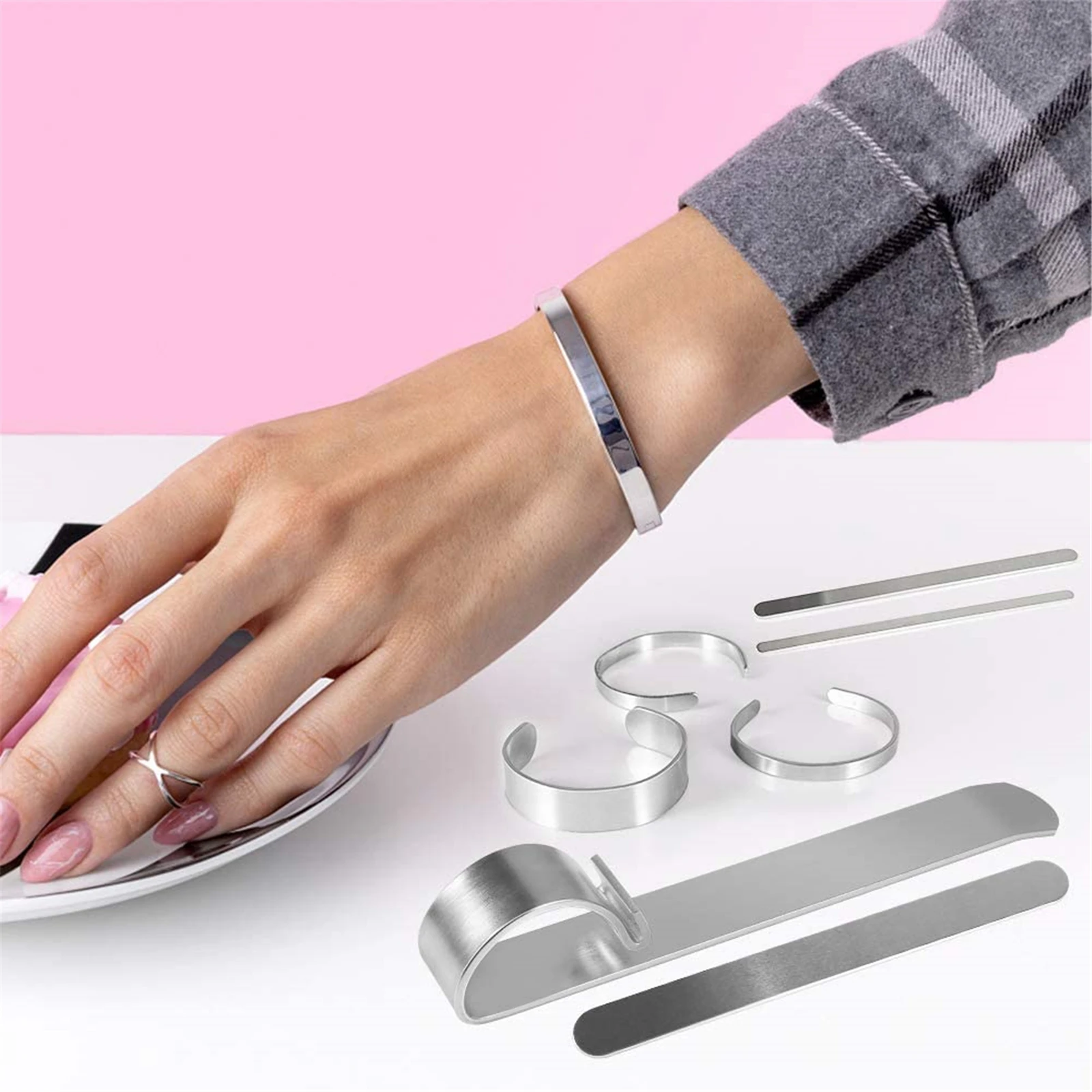 Gereedschap voor het maken van - Jewelry Making Machines recensie en prijs