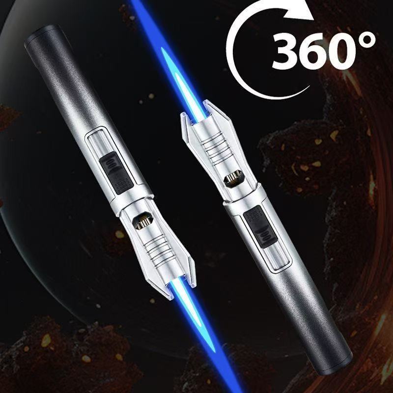 Keuken Buiten Fakkel Vlam Jet  - Jewelry Making Torch recensie en prijs
