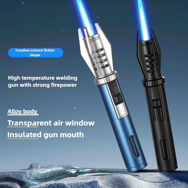 Keuken Buiten Fakkel Vlam Jet  - Jewelry Making Torch recensie en prijs