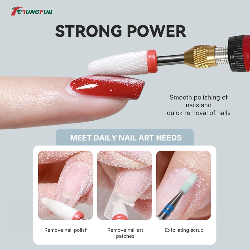 TUNGFULL 3.7V Draadloos Rotere - Jewelry Making Drill recensie en prijs