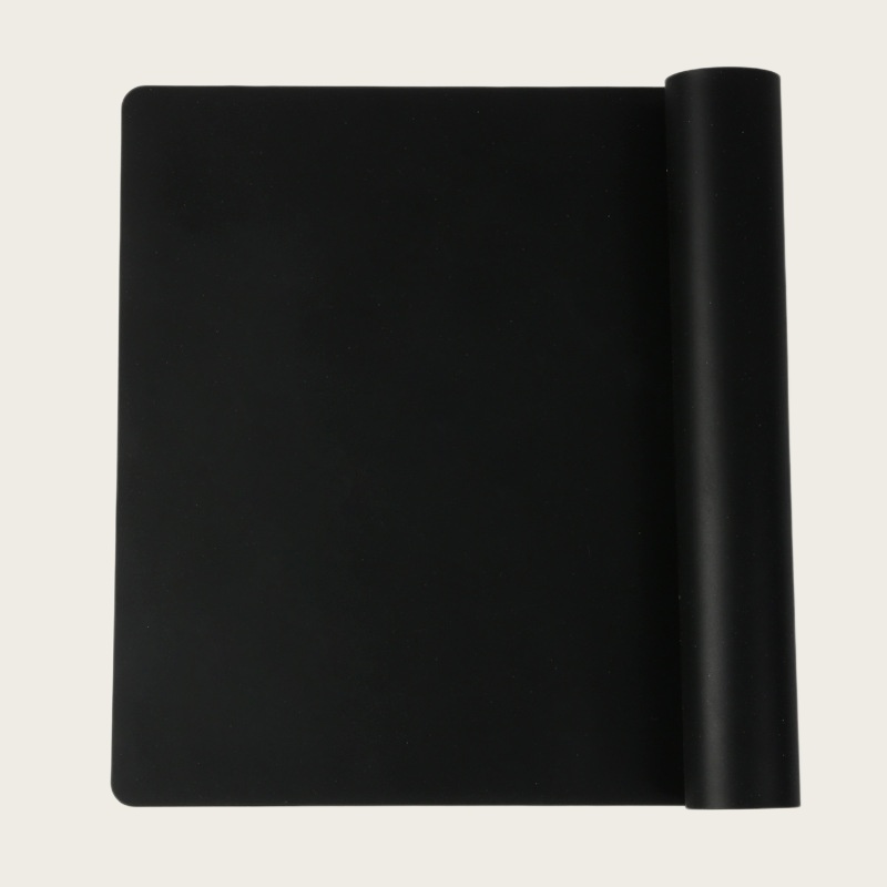 Meerkleurige grote dunne silic - Jewelry Making Board recensie en prijs