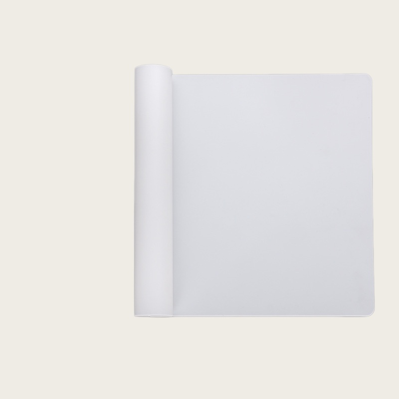 Meerkleurige grote dunne silic - Jewelry Making Board recensie en prijs