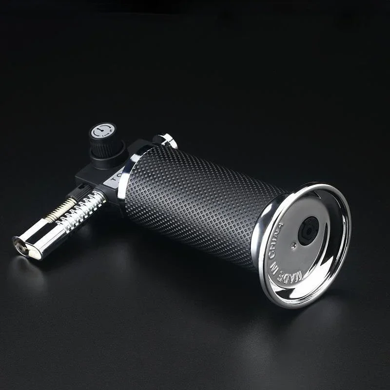 Gasaansteker Winddicht BBQ Keu - Jewelry Making Torch recensie en prijs
