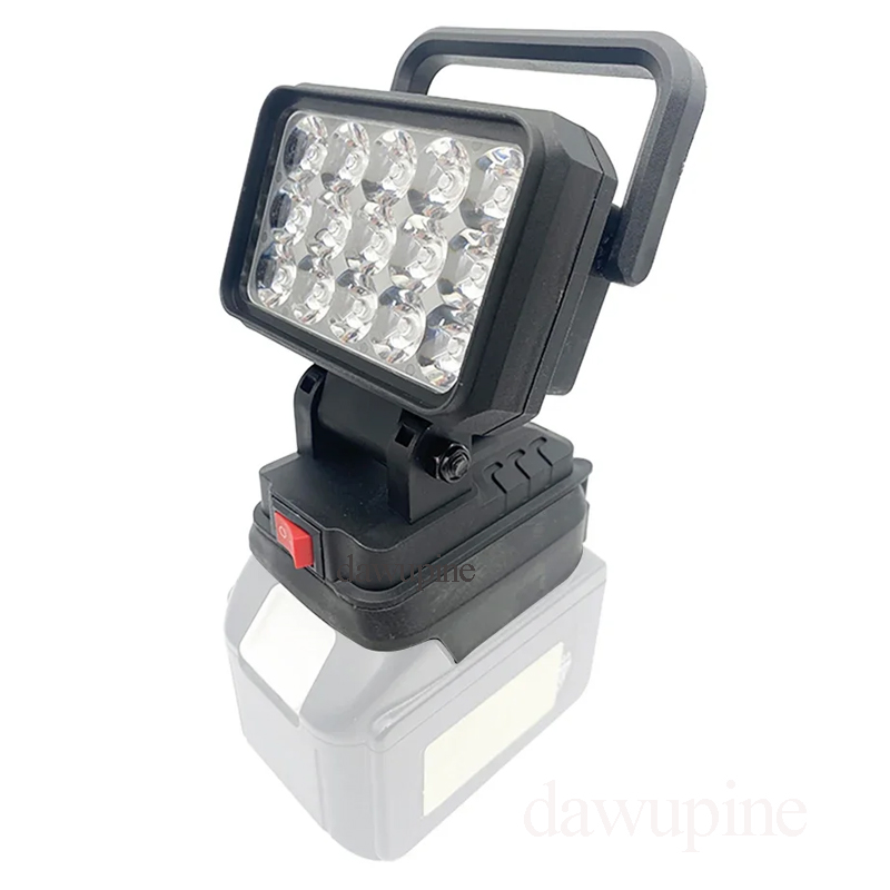 Voor Makita 18 V Li-Ion Batter - Jewelry Making Torch recensie en prijs