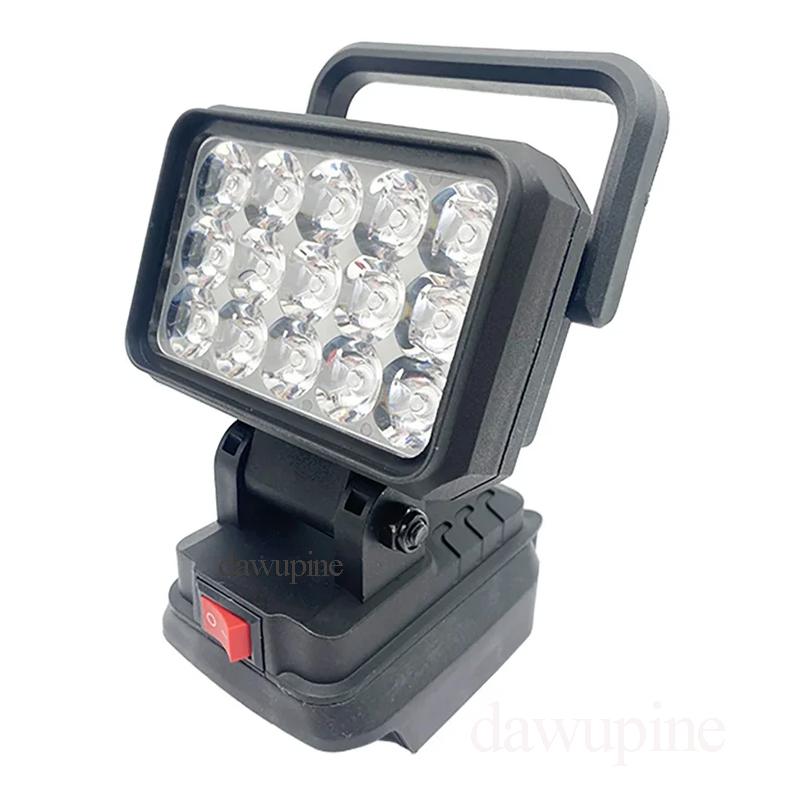 Voor Makita 18 V Li-Ion Batter - Jewelry Making Torch recensie en prijs