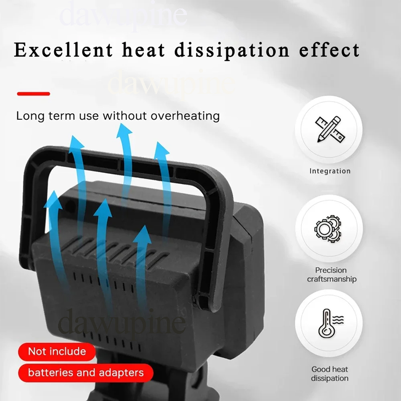 Voor Makita 18 V Li-Ion Batter - Jewelry Making Torch recensie en prijs