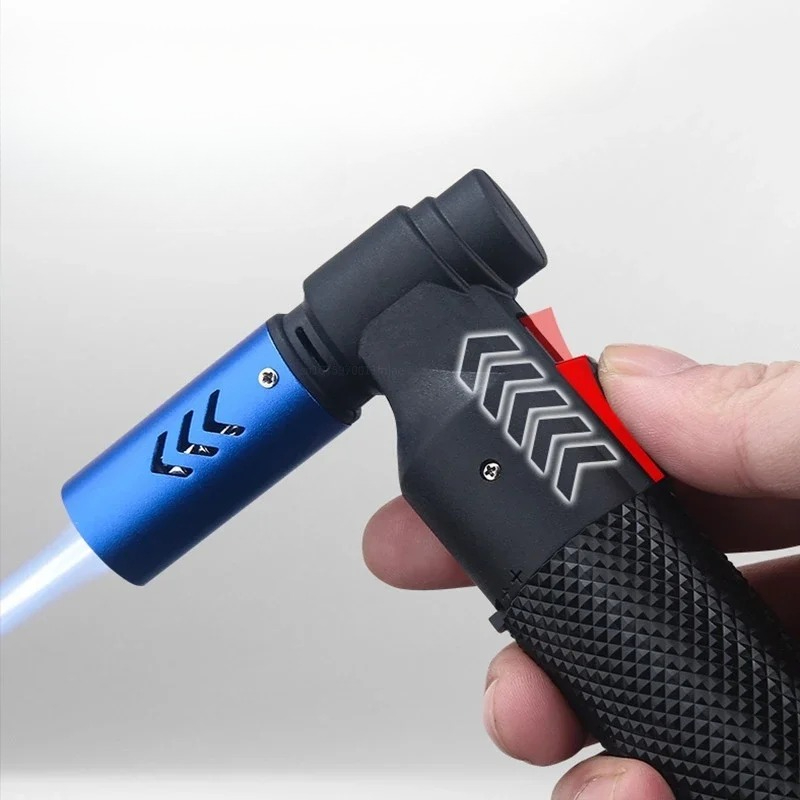 EERLIJKE Gas Jet Butaan Aanste - Jewelry Making Torch recensie en prijs