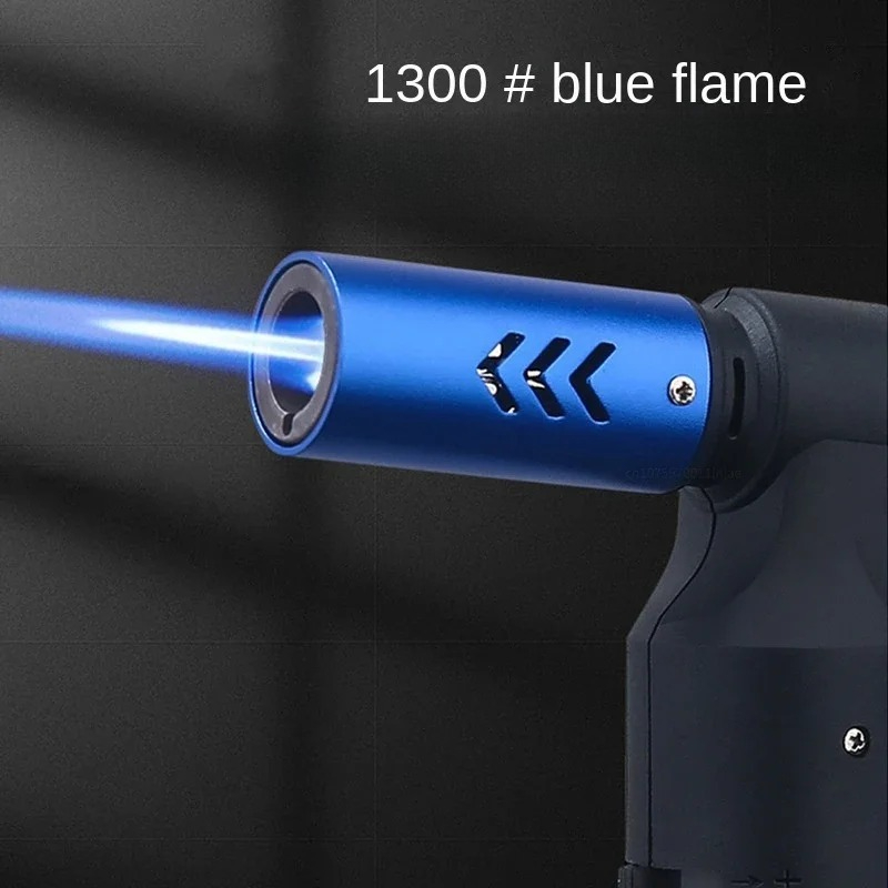 EERLIJKE Gas Jet Butaan Aanste - Jewelry Making Torch recensie en prijs