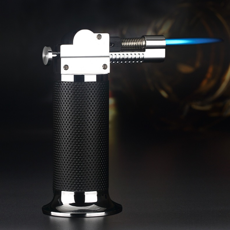 Gasaansteker Winddicht BBQ Keu - Jewelry Making Torch recensie en prijs