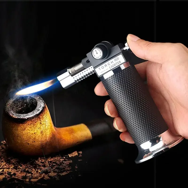 Gasaansteker Winddicht BBQ Keu - Jewelry Making Torch recensie en prijs