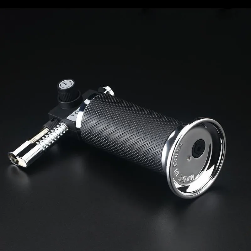 Gasaansteker Winddicht BBQ Keu - Jewelry Making Torch recensie en prijs
