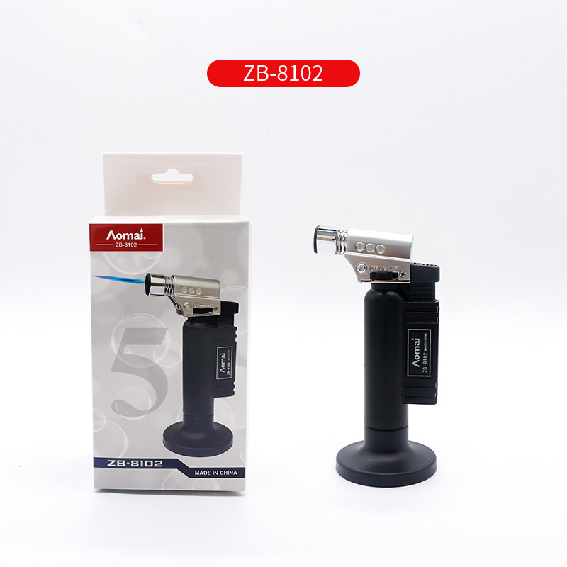 Tandheelkundige hogedrukgasbra - Jewelry Making Torch recensie en prijs