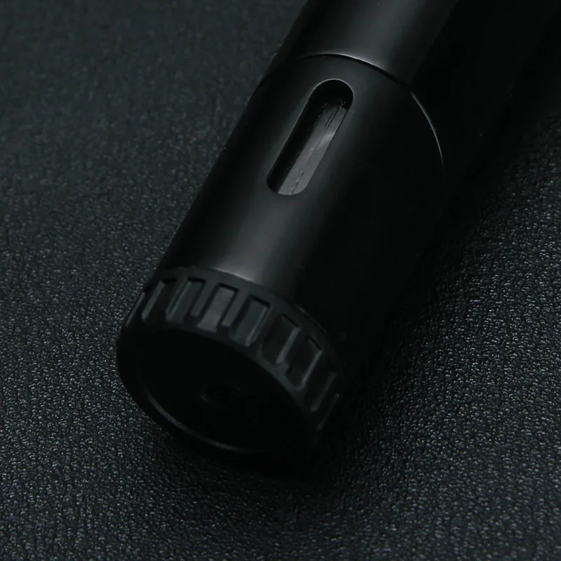 EERLIJK Creatieve metalen pita - Jewelry Making Torch recensie en prijs