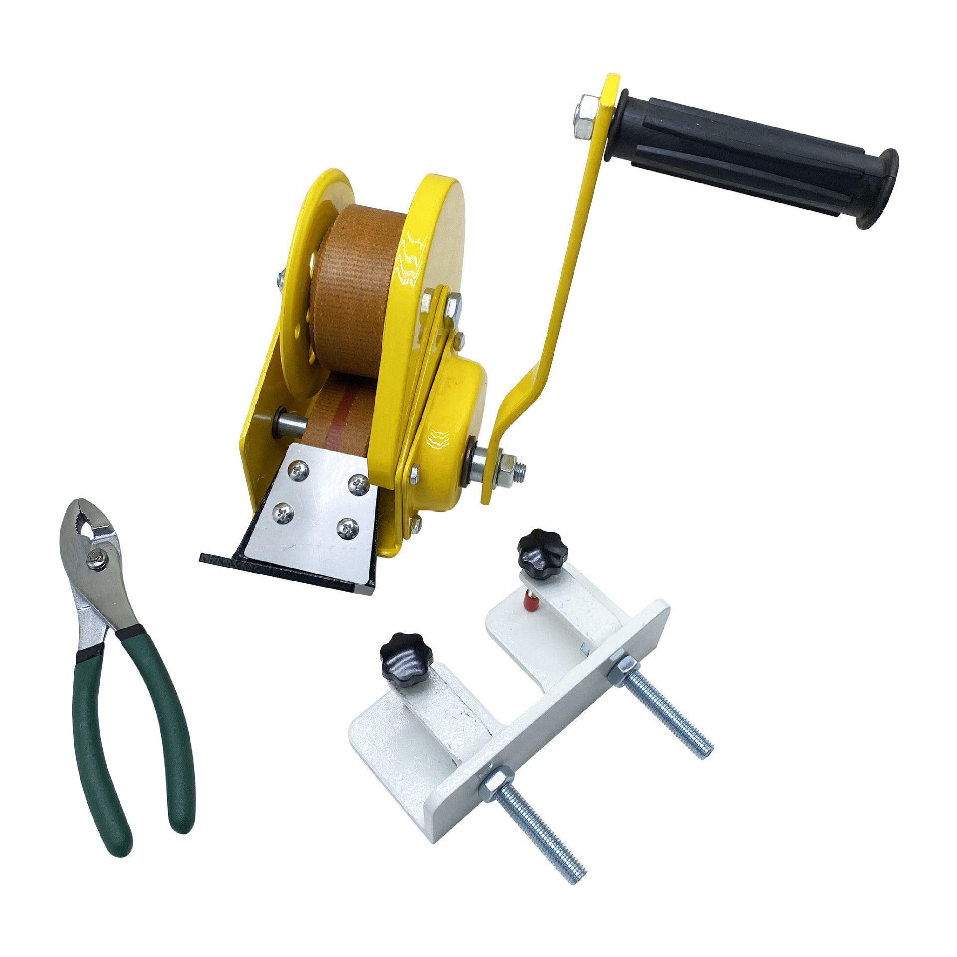 Handmatige draadtrekbank voor  - Jewelry Making Machines recensie en prijs