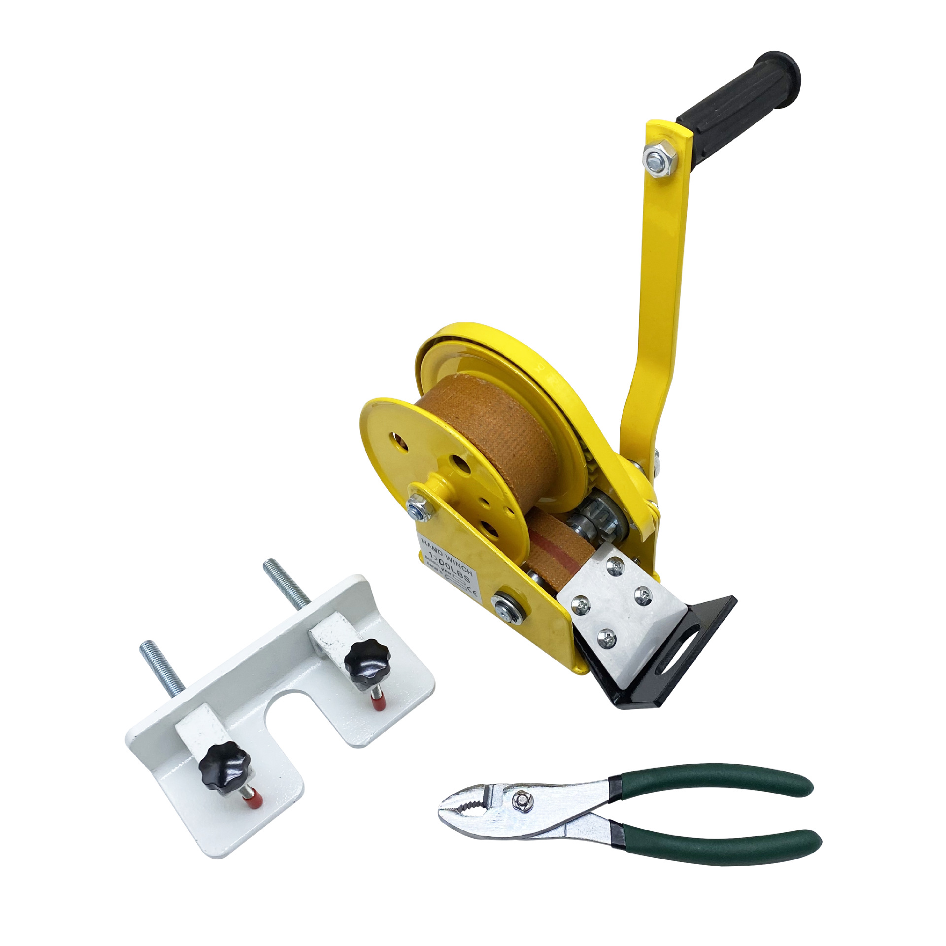Handmatige draadtrekbank voor  - Jewelry Making Machines recensie en prijs