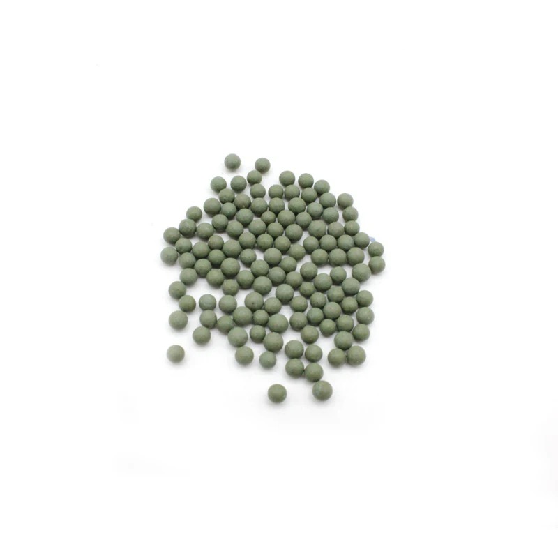 450g Sieraden Polijstmedia Ker - Jewelry Making Machines recensie en prijs