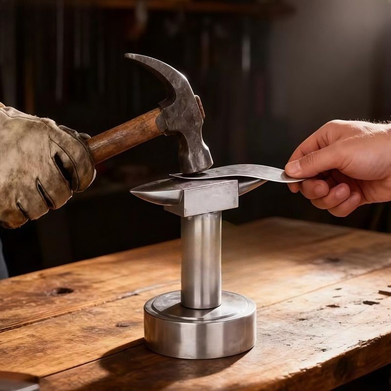 Professionele hoornvormige juw - Jewelry Making Torch recensie en prijs