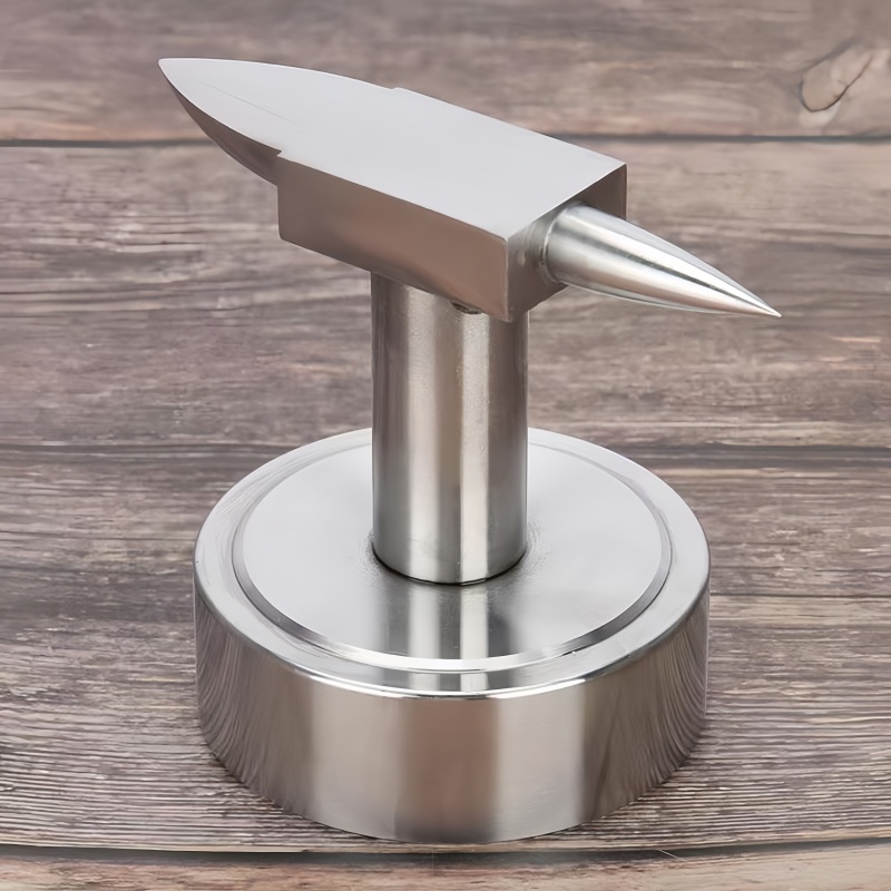 Professionele hoornvormige juw - Jewelry Making Torch recensie en prijs