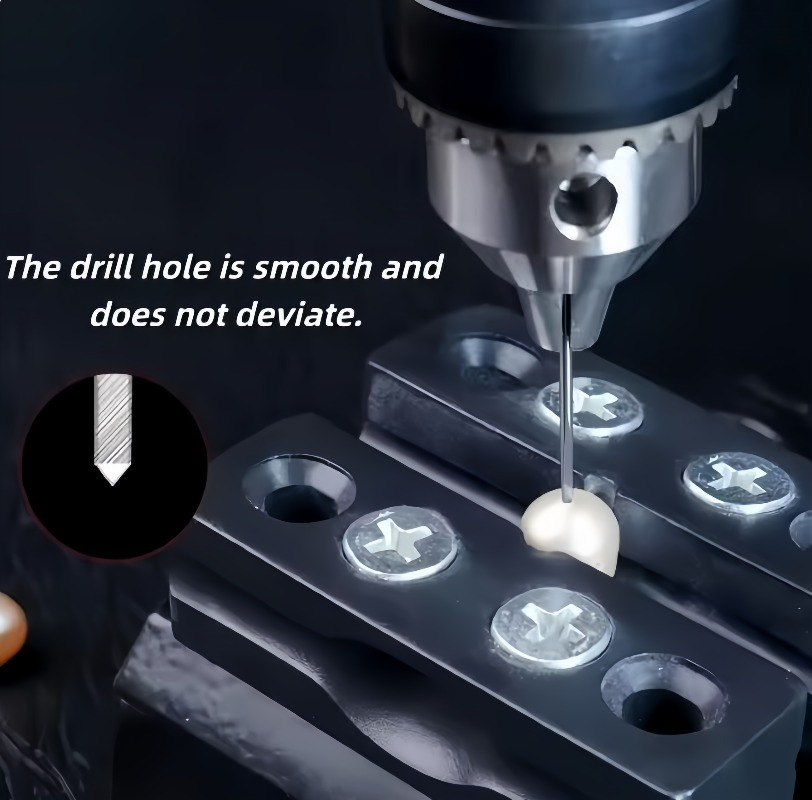 Parelboornaald, tweekoppige dr - Jewelry Making Torch recensie en prijs