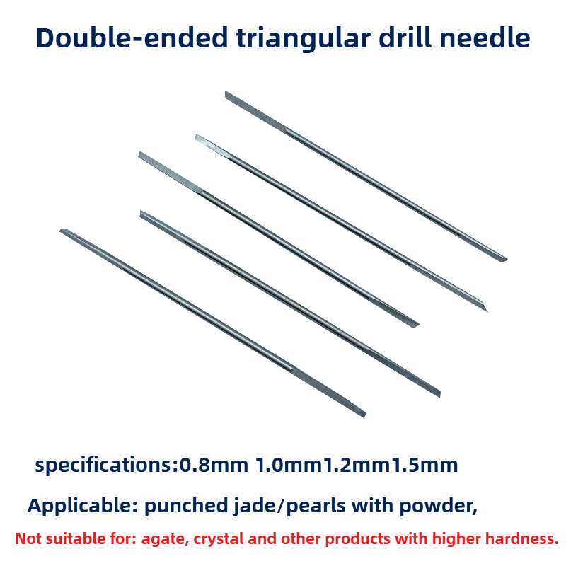 Parelboornaald, tweekoppige dr - Jewelry Making Torch recensie en prijs