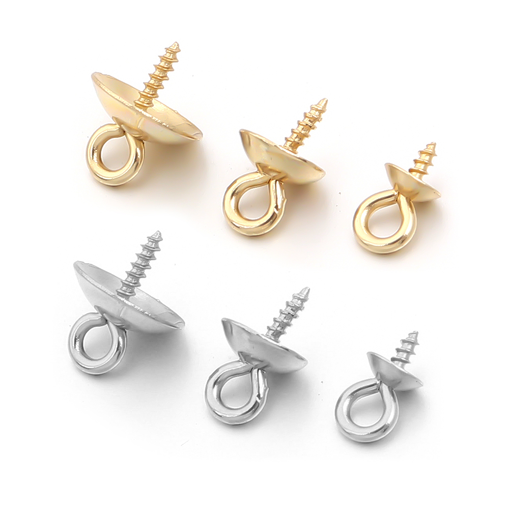 20 stuks roestvrijstalen schro - Jewelry Making Drill recensie en prijs