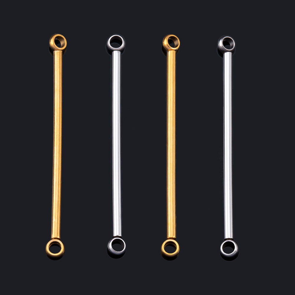 10-delige roestvrijstalen dubb - Jewelry Making Drill recensie en prijs