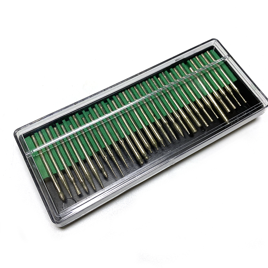 30-delige set gereedschap voor - Jewelry Making Gemstones recensie en prijs