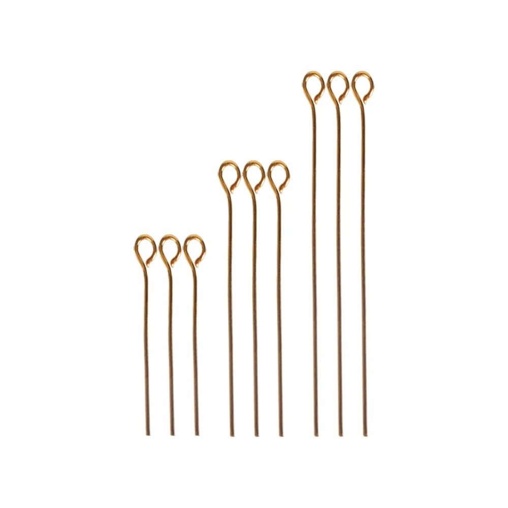 200 stuks 16 20 30mm mini meta - Jewelry Making Drill recensie en prijs