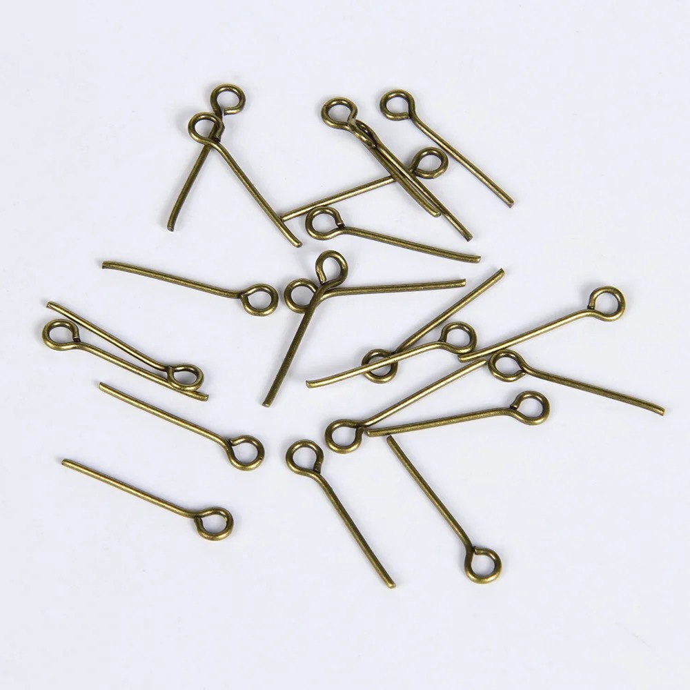 200 stuks 16 20 30mm mini meta - Jewelry Making Drill recensie en prijs