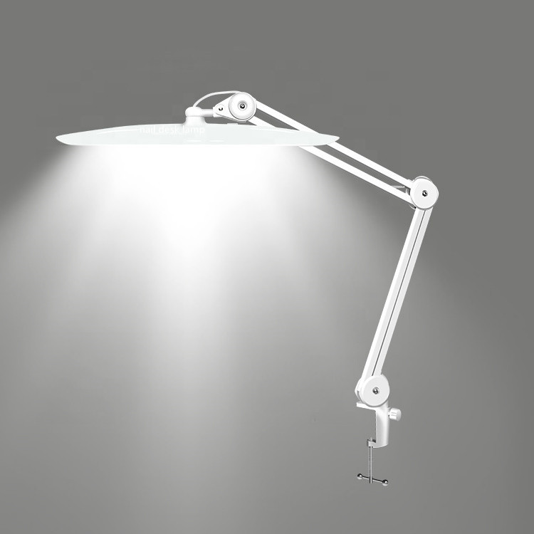 2028 Logo OEM 3500 Lumen Manic - Jewelry Making At Home recensie en prijs