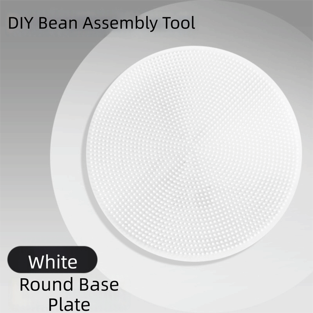 Hoogwaardige 2,6 mm Bean Board - Jewelry Making Board recensie en prijs