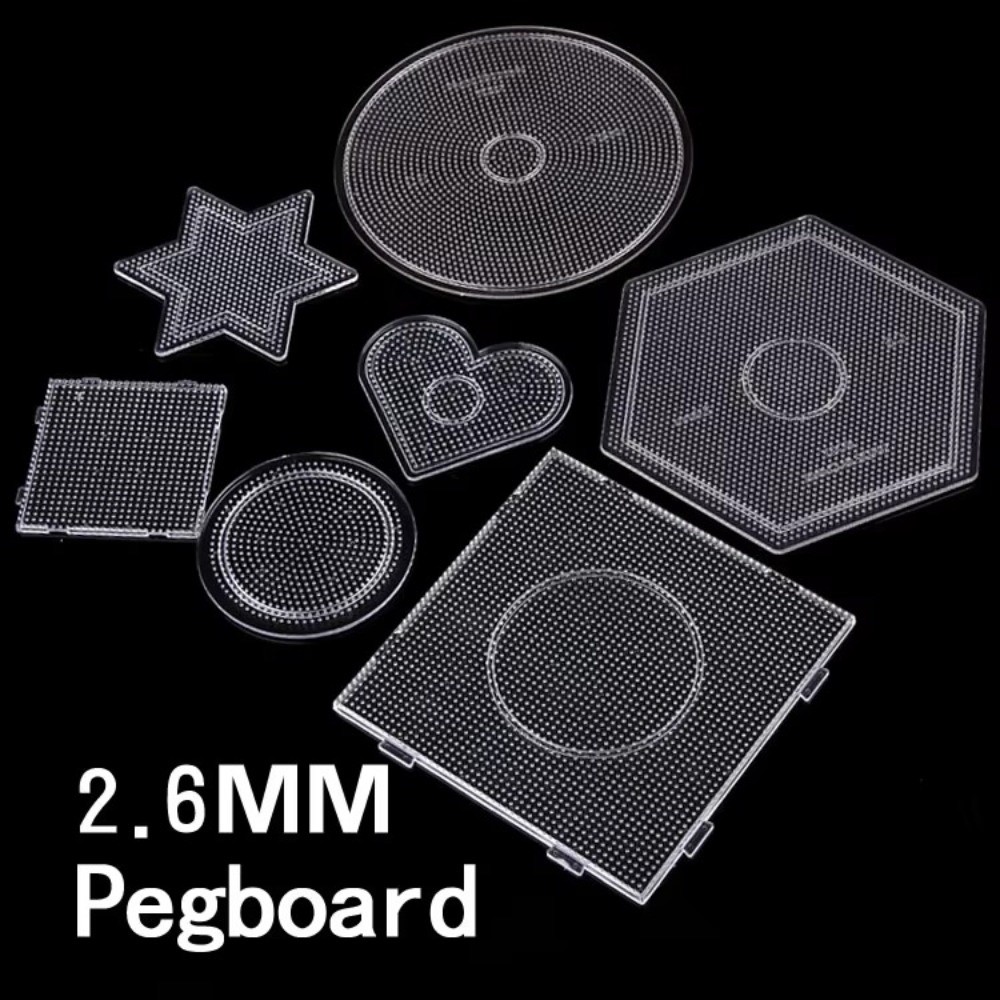 Hoogwaardige 2,6 mm Bean Board - Jewelry Making Board recensie en prijs